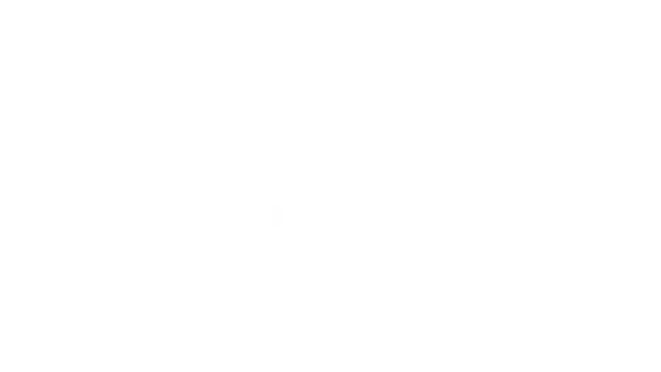 Inverter Hub